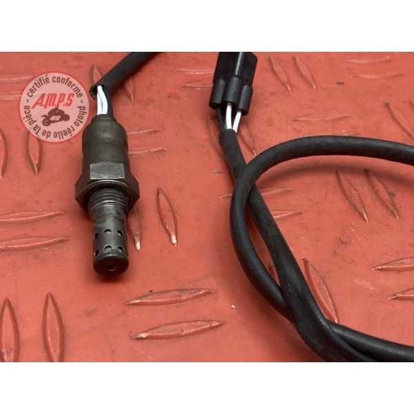 Sonde lambda 