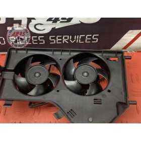 Ventilateur 