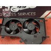 Ventilateur 