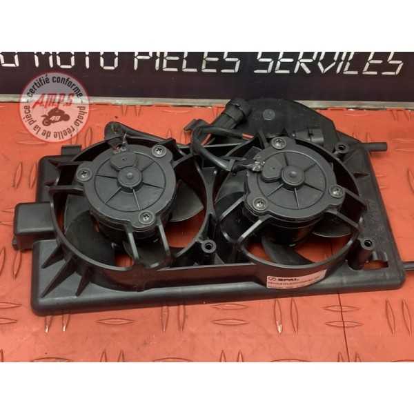 Ventilateur 