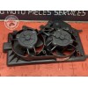 Ventilateur 
