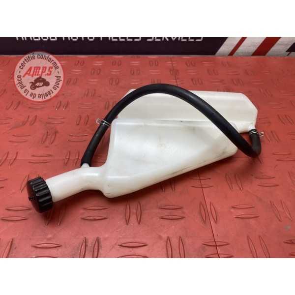 Bocal de liquide de refroidissement 