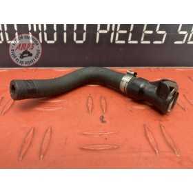 Durite de carburant 