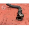 Durite de carburant 