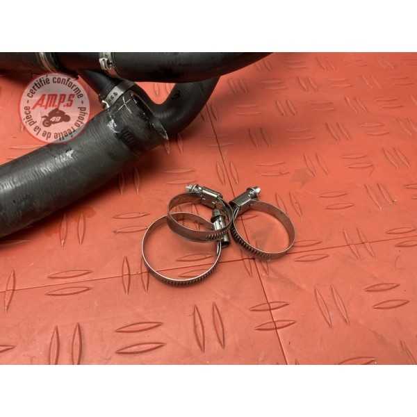 Kit de durite de refroidissement KTM 1190 Adventure 2013 à 2016 