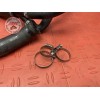 Kit de durite de refroidissement KTM 1190 Adventure 2013 à 2016 