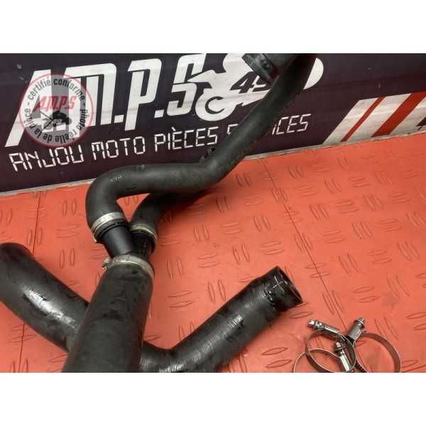 Kit de durite de refroidissement KTM 1190 Adventure 2013 à 2016 
