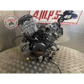 Moteur KTM 1190 Adventure 2013 à 2016 