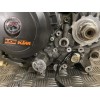 Moteur KTM 1190 Adventure 2013 à 2016 