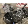 Moteur KTM 1190 Adventure 2013 à 2016 