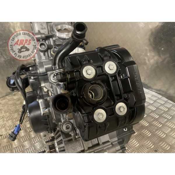 Moteur KTM 1190 Adventure 2013 à 2016 