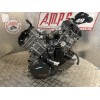 Moteur KTM 1190 Adventure 2013 à 2016 