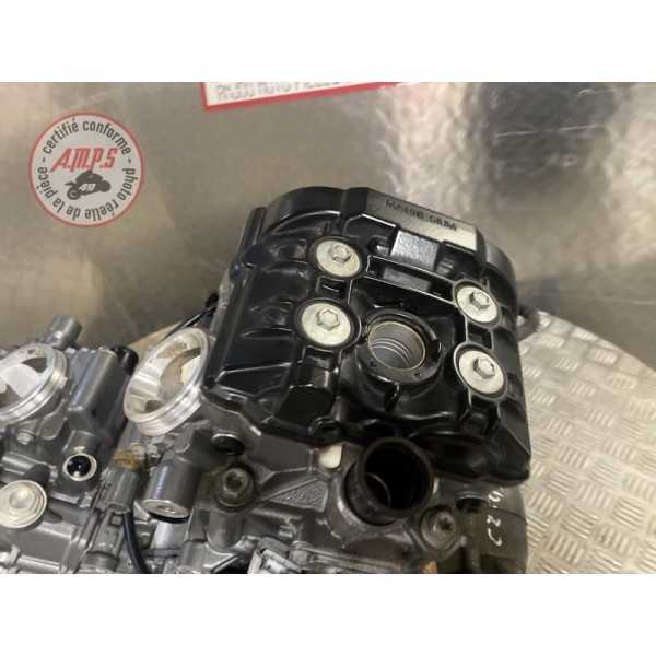 Moteur KTM 1190 Adventure 2013 à 2016 