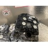 Moteur KTM 1190 Adventure 2013 à 2016 
