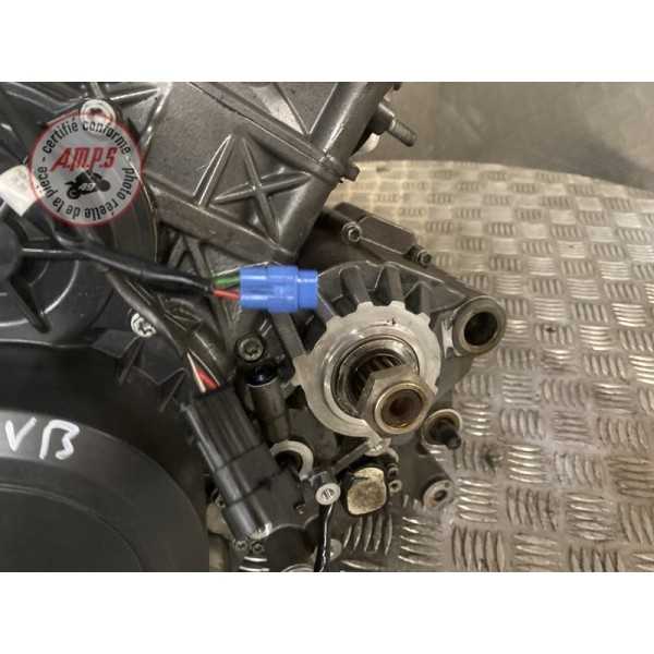 Moteur KTM 1190 Adventure 2013 à 2016 