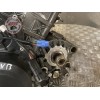 Moteur KTM 1190 Adventure 2013 à 2016 