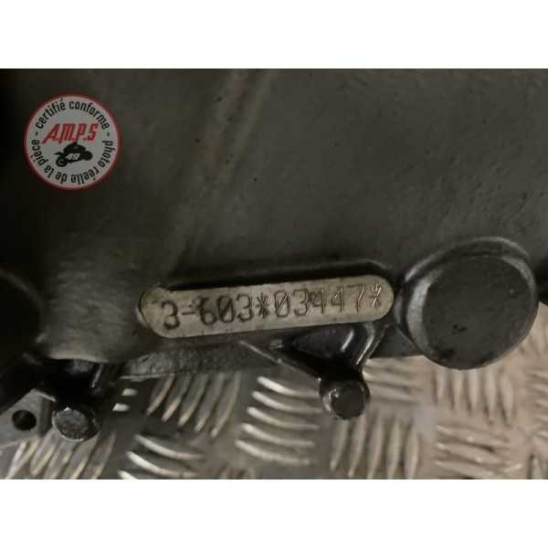 Moteur KTM 1190 Adventure 2013 à 2016 
