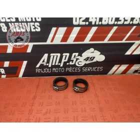 Pipes d'admissions KTM 1190 Adventure 2013 à 2016 