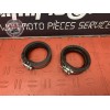 Pipes d'admissions KTM 1190 Adventure 2013 à 2016 