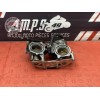 Rampe d'injection KTM 1190 Adventure 2013 à 2016 