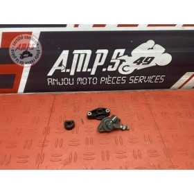Recepteur d'embrayage KTM 1190 Adventure 2013 à 2016 