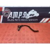 Renfort de cache pignon de sortie de boite KTM 1190 Adventure 2013 à 2016 