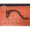 Renfort de cache pignon de sortie de boite KTM 1190 Adventure 2013 à 2016 