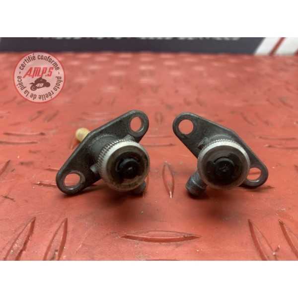 Robinet a carburant KTM 1190 Adventure 2013 à 2016 