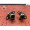 Robinet a carburant KTM 1190 Adventure 2013 à 2016 