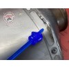 Silencieux Akrapovic KTM 1190 Adventure 2013 à 2016 