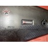 Silencieux Akrapovic KTM 1190 Adventure 2013 à 2016 