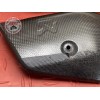 Silencieux Akrapovic KTM 1190 Adventure 2013 à 2016 