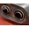 Silencieux Akrapovic KTM 1190 Adventure 2013 à 2016 