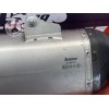 Silencieux Akrapovic KTM 1190 Adventure 2013 à 2016 