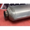 Silencieux Akrapovic KTM 1190 Adventure 2013 à 2016 