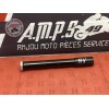 Axe de roue avant KTM 1190 Adventure 2013 à 2016 