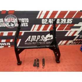 Bequille centrale KTM 1190 Adventure 2013 à 2016 