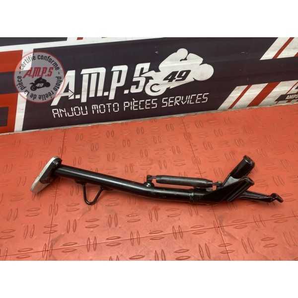 Bequille laterale KTM 1190 Adventure 2013 à 2016 