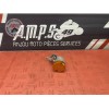 Bocal de liquide de frein avant KTM 1190 Adventure 2013 à 2016 
