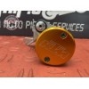 Bocal de liquide de frein avant KTM 1190 Adventure 2013 à 2016 