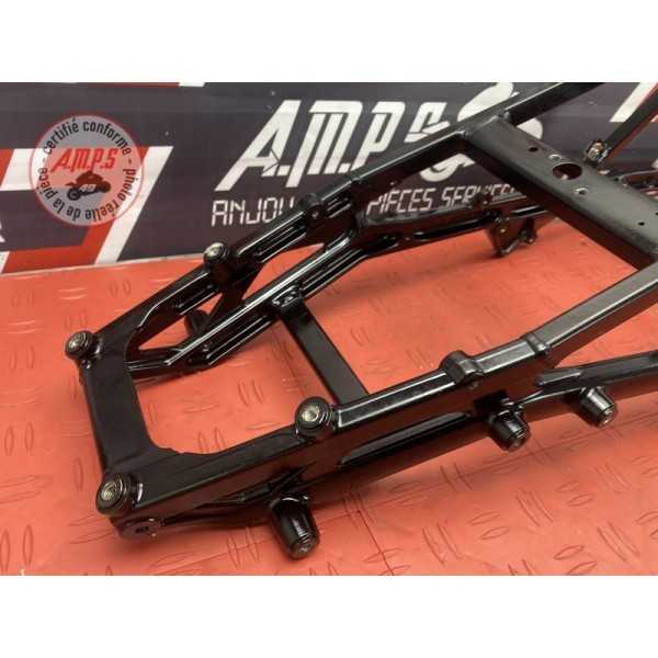 Boucle arriere KTM 1190 Adventure 2013 à 2016 
