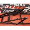 Boucle arriere KTM 1190 Adventure 2013 à 2016 