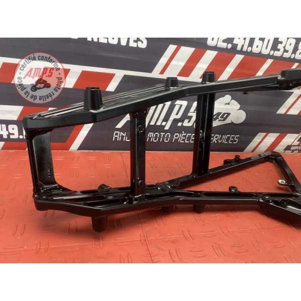 Boucle arriere KTM 1190 Adventure 2013 à 2016 