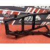 Boucle arriere KTM 1190 Adventure 2013 à 2016 