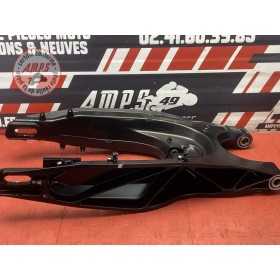 Bras oscillant KTM 1190 Adventure 2013 à 2016 