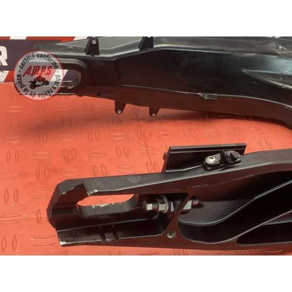 Bras oscillant KTM 1190 Adventure 2013 à 2016 