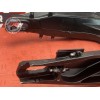 Bras oscillant KTM 1190 Adventure 2013 à 2016 
