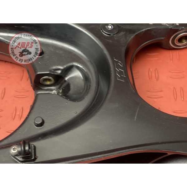 Bras oscillant KTM 1190 Adventure 2013 à 2016 