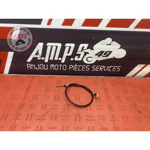 Cable de Verrou de selle KTM 1190 Adventure 2013 à 2016 