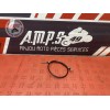 Cable de Verrou de selle KTM 1190 Adventure 2013 à 2016 